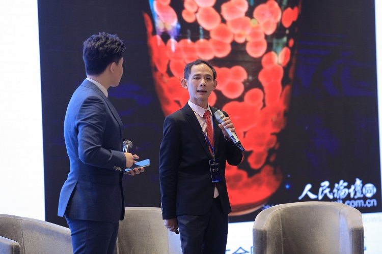 马老师与世界领袖 2.jpg