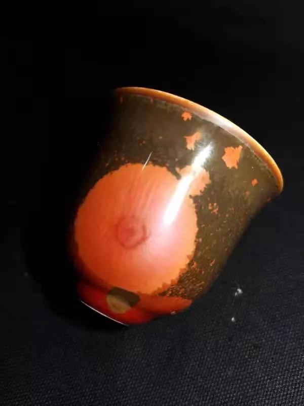 花神杯.jpg